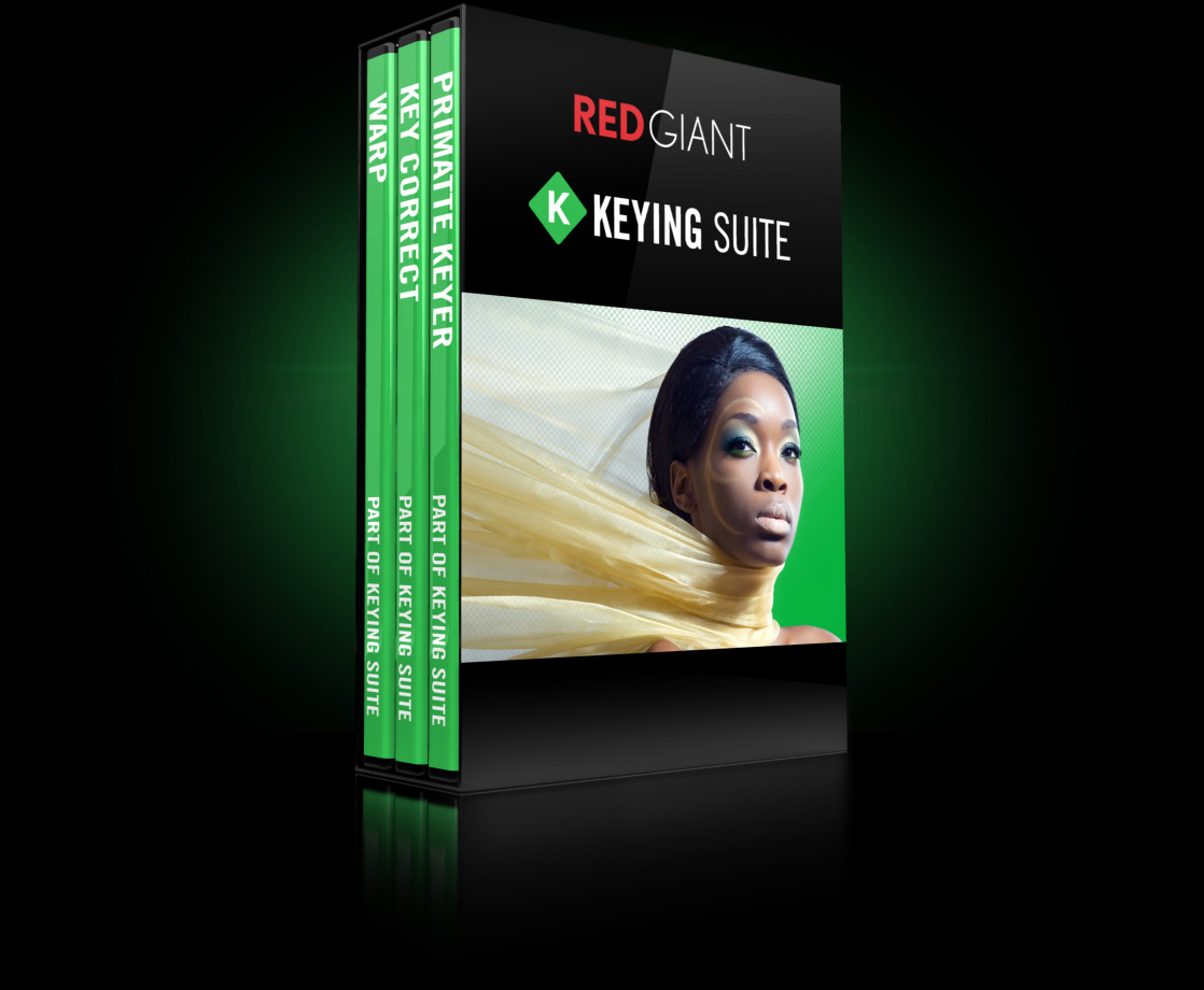 Primatte Keyer 5.0 Free Download For Mac